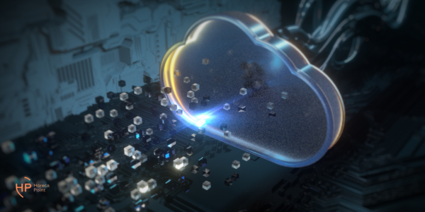 Тенденции облачных коммуникаций в 2023 году