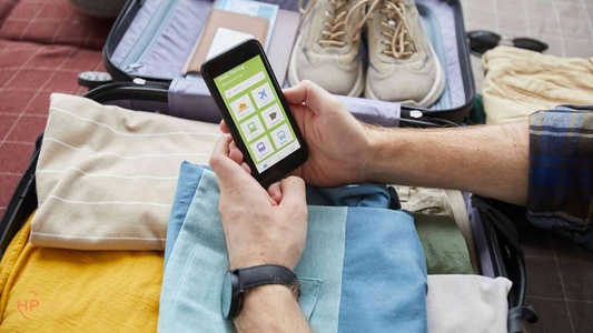 Топ-9 лучших практик для сохранения удовлетворённости гостей