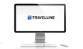 TravelLine WebPMS