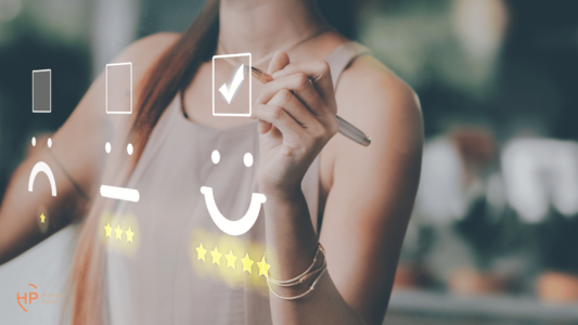 Три тенденции CX меняют сферу гостеприимства