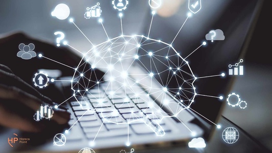 Укрепление доверия в сфере гостеприимства с помощью ИИ