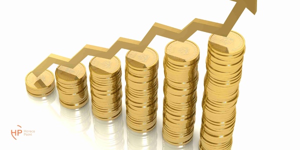 Ваш отель может стать гораздо прибыльнее