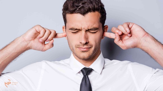 Выбор правильных акустических систем для объектов размещения