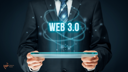 Программы лояльности Web3